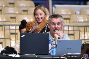 tlv foto simone ferraro sfe 2253 copia